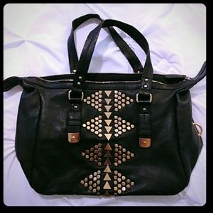TopShop Handbag